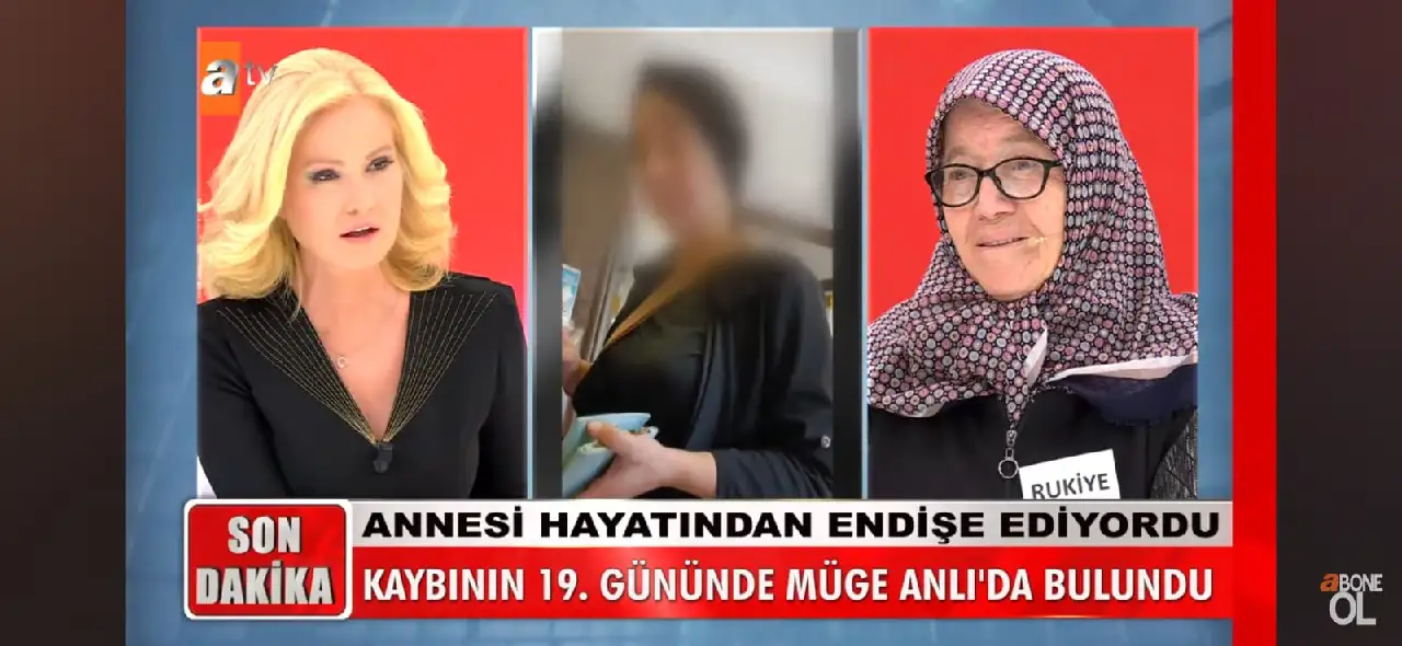 muge-anlida-antalyadan-kayip-vakasi-tugba-demirci-nerede-bulundu-m123akdenizgerceks.webp