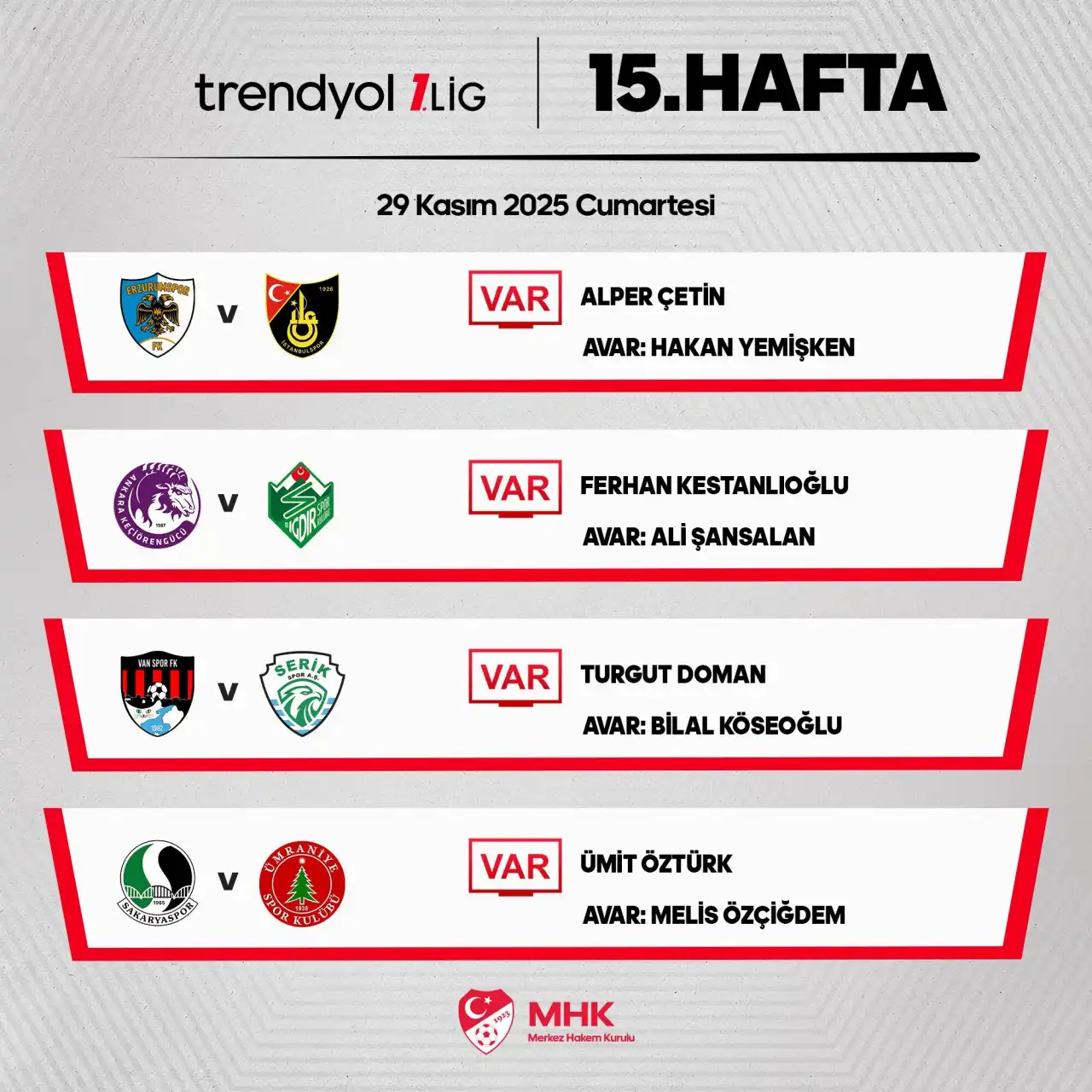 seriksporun-van-spor-macinda-avar-hakemi-belli-oldu-2.webp