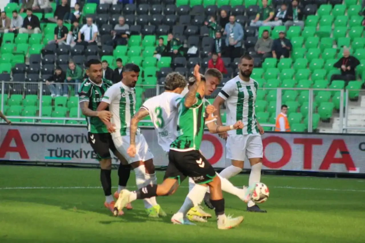 van-spor-serik-spor-maci-ne-zaman-saat-kacta-hangi-kanalda-2.webp