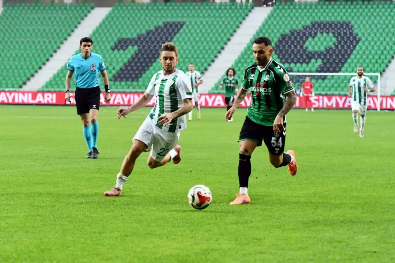 van-spor-serik-spor-maci-ne-zaman-saat-kacta-hangi-kanalda-3.webp