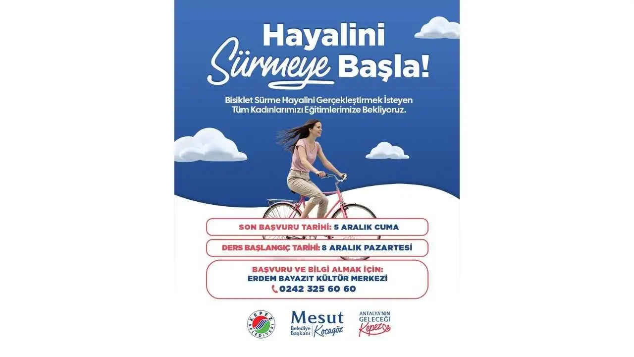 akdenizgercekucretsiz-egitim2.webp