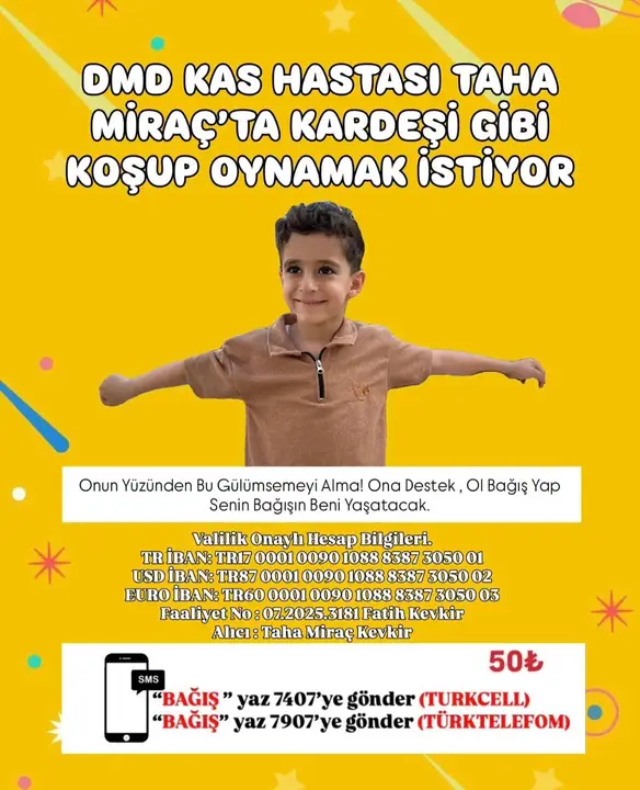 alanya-evladina-sahip-cikiyor-dmdli-taha-mirac-destek-gecesi-4.webp