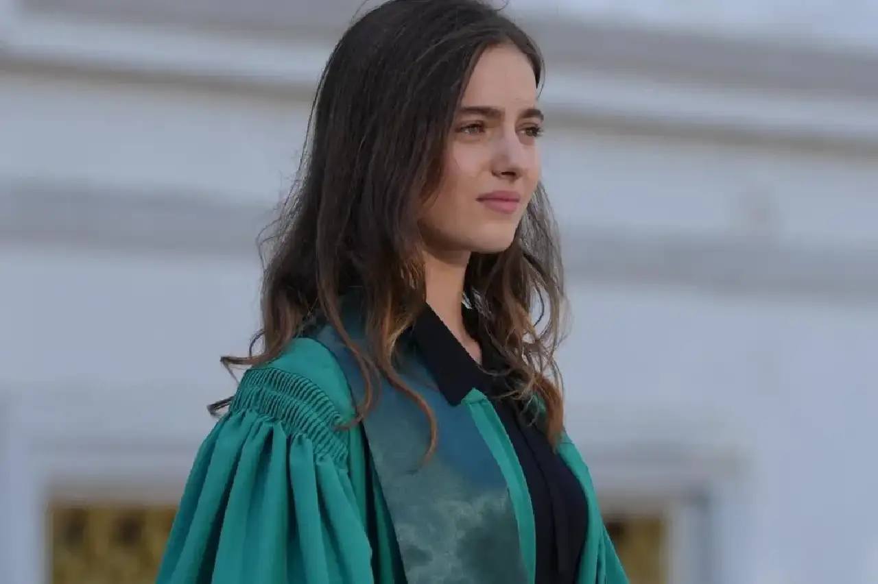 ava-yaman-kimdir-kac-yasinda-nereli232-3.webp
