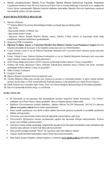2-antalya-bilim-universitesi-akademik-kadrolari-basvuruya-acti.webp