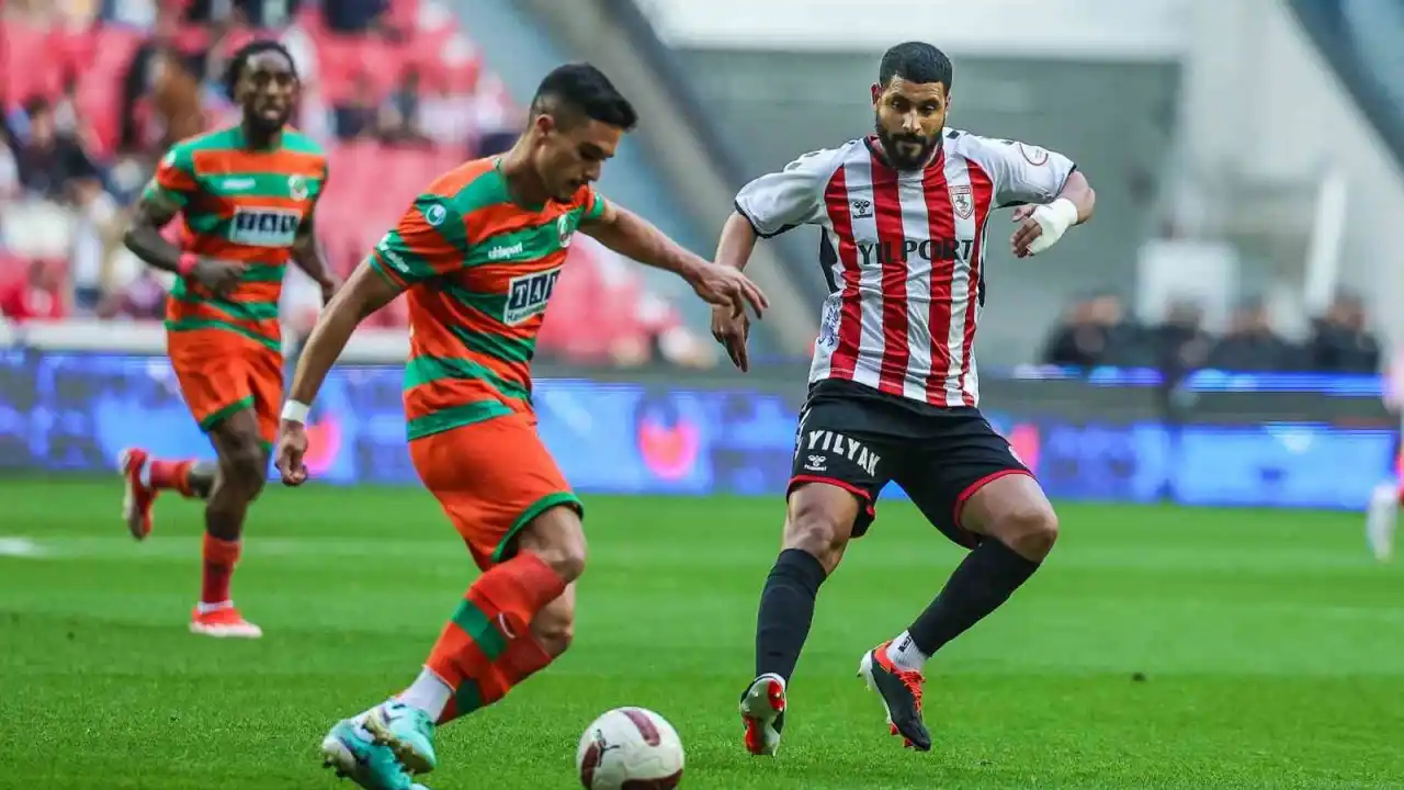 akdenizgercek-samsunspor-alanyaspor-1.webp