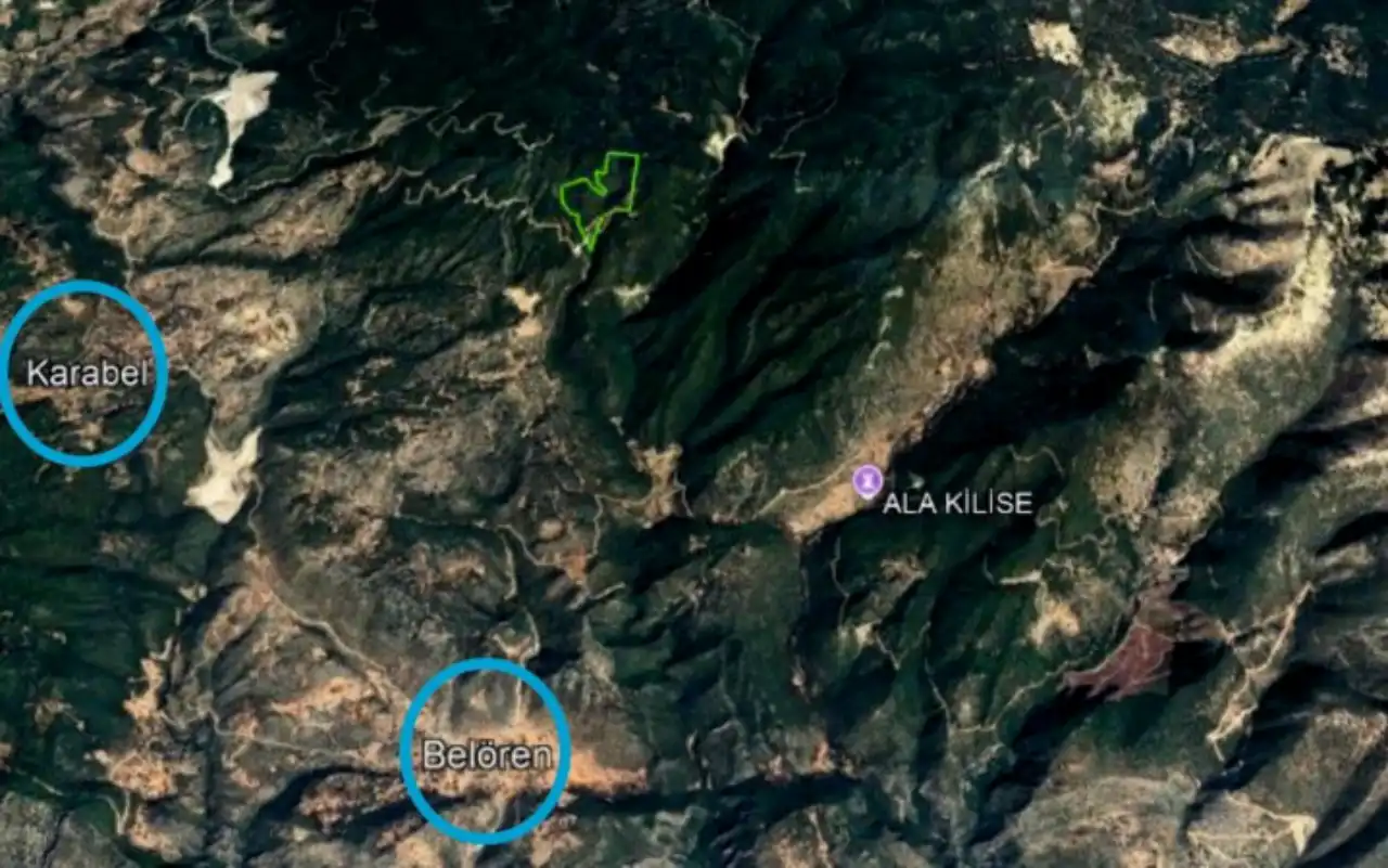 demrede-halk-kazandi-mermer-ocagina-orman-mudurlugu-ikinci-kez-dur-dedi-5.webp