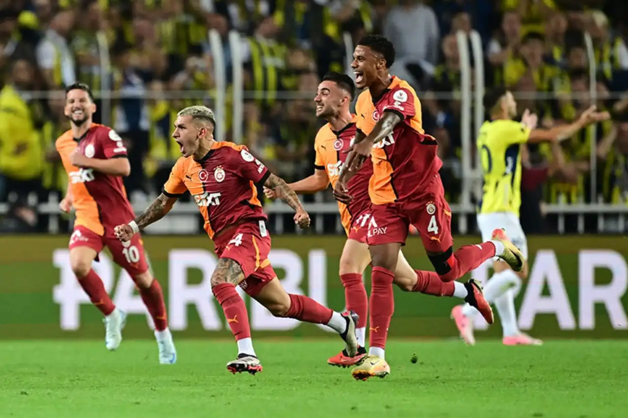 fenerbahce-galatasaray-maci-ne-zaman-saat-kacta-hangi-kanalda-muhtemel-11ler-2