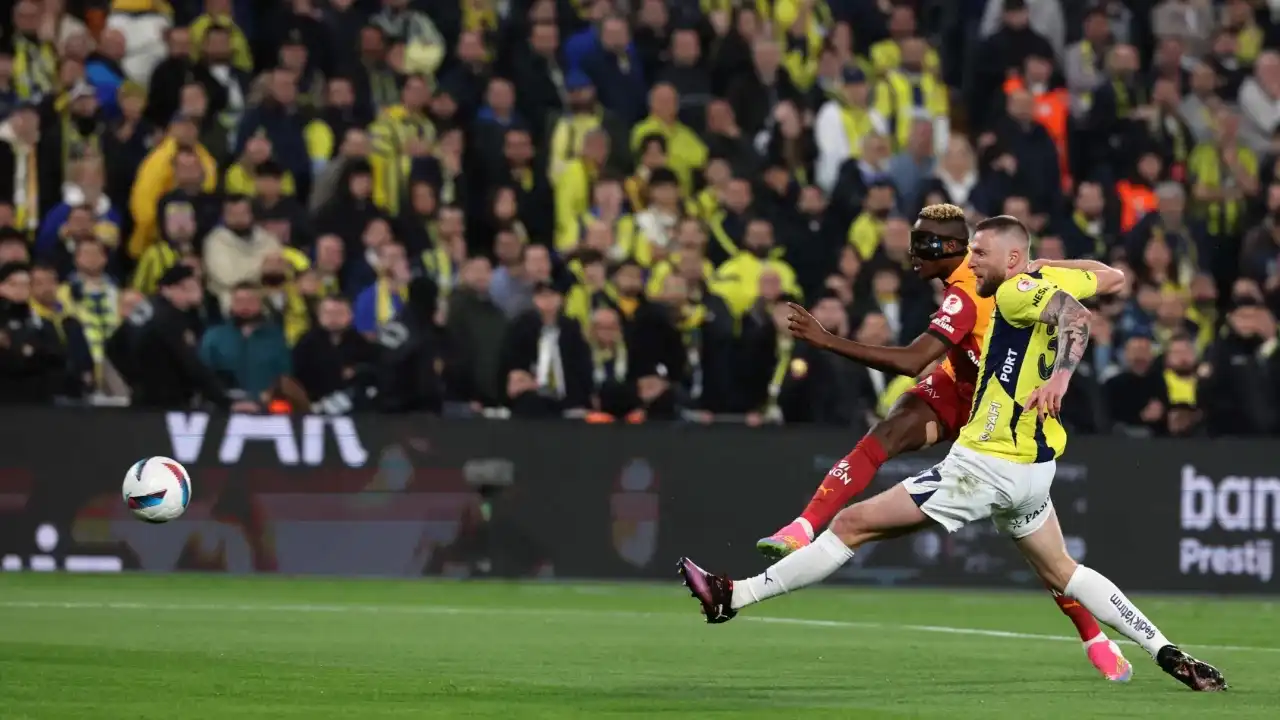 fenerbahce-galatasaray-maci-ne-zaman-saat-kacta-hangi-kanalda-muhtemel-11ler-3.webp