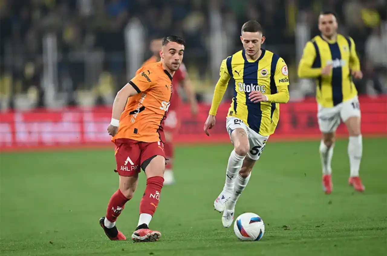 fenerbahce-galatasaray-maci-ne-zaman-saat-kacta-hangi-kanalda-muhtemel-11ler-4