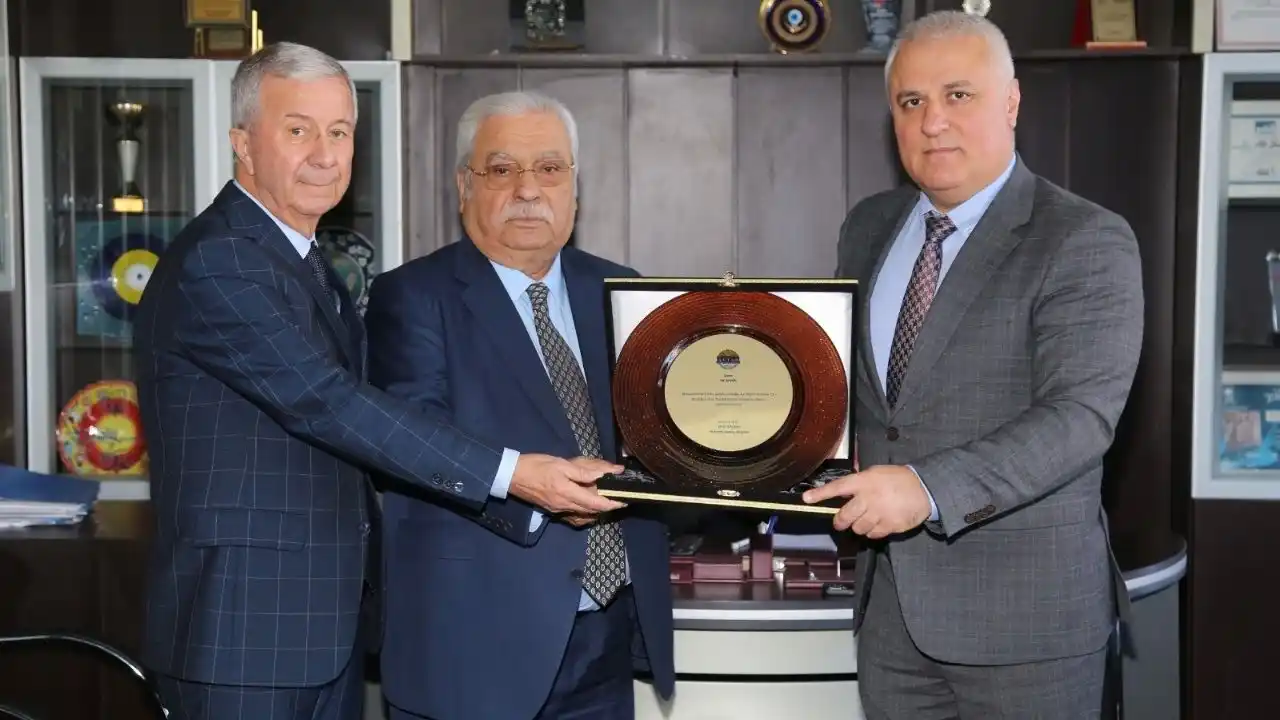 2024-vergi-rekortmenleri-aciklandi-uretim-ve-istihdam-vurgusu-dikkat-cekti-3.webp