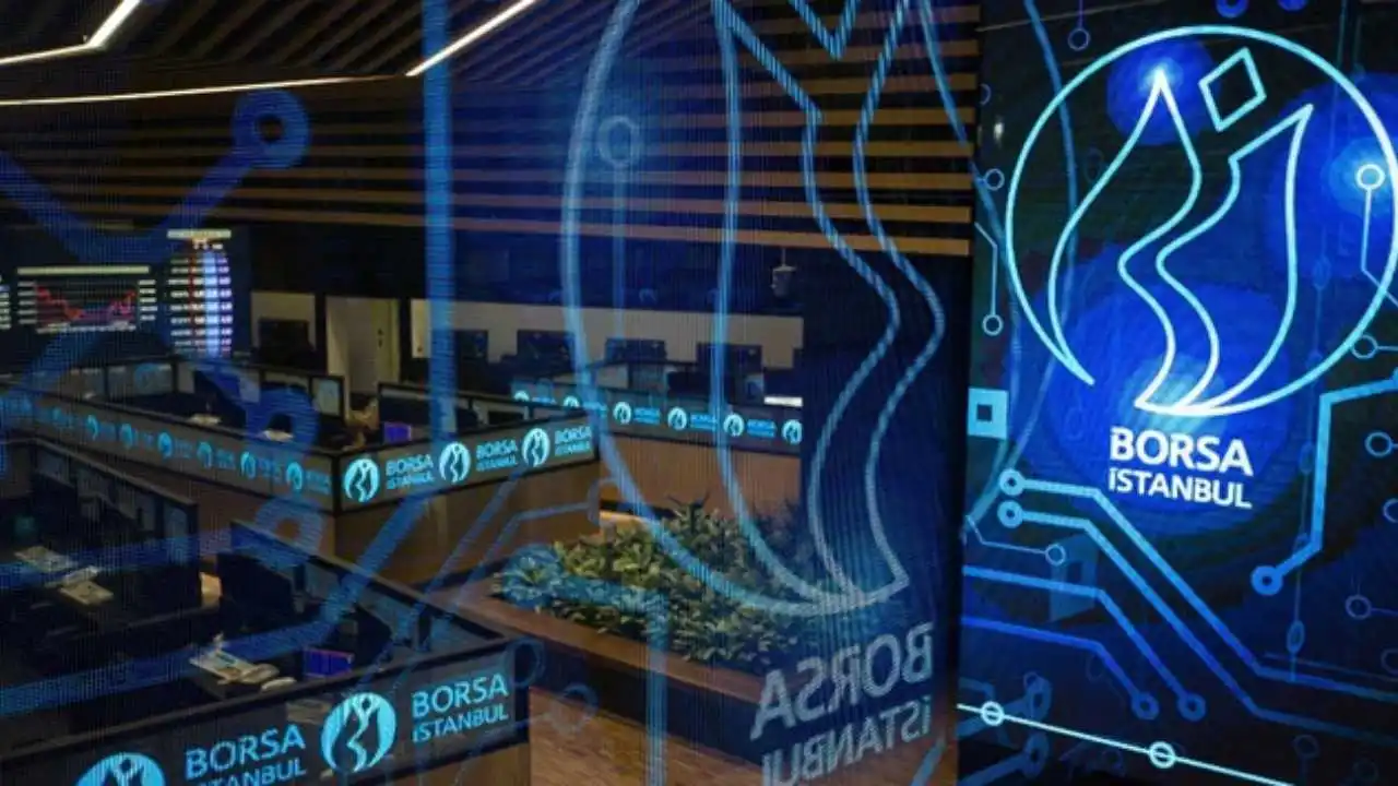 akdenizgercek-antalya-dahil-5-ilde-borsa-manipulasyonu-operasyonu-1.webp