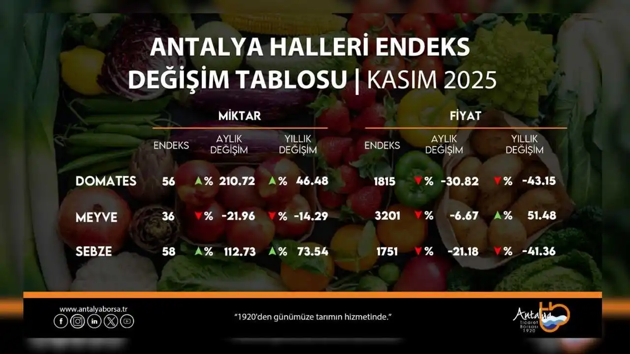 akdenizgercek-antalya-hallerinde-domateste-7-yilin-en-sert-dususu-2.webp