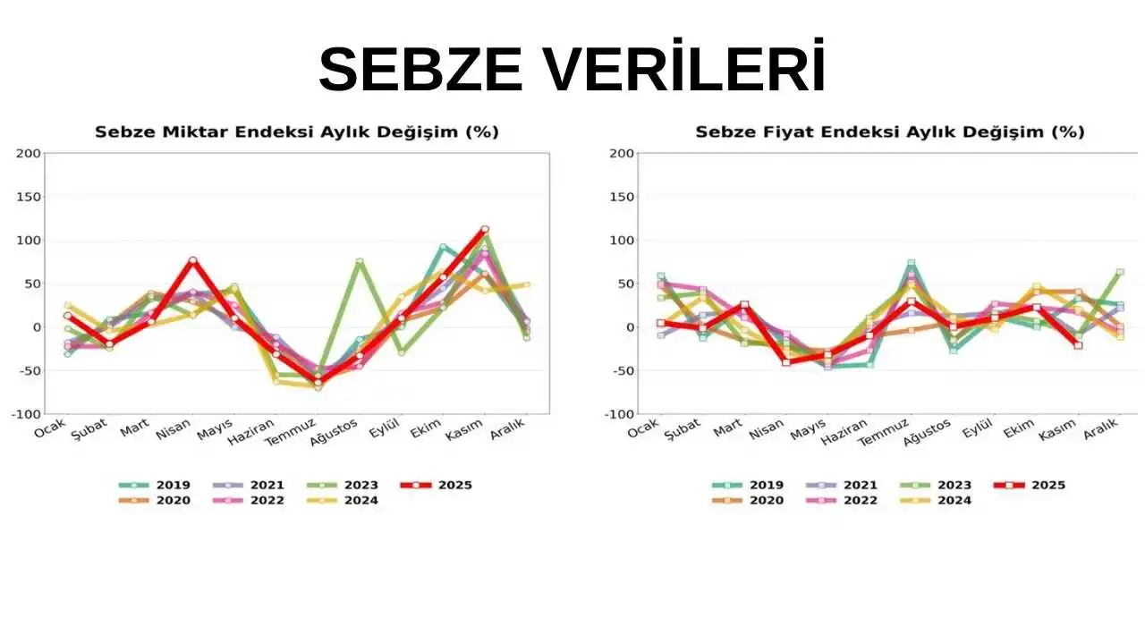 akdenizgercek-antalya-hallerinde-domateste-7-yilin-en-sert-dususu-6.webp