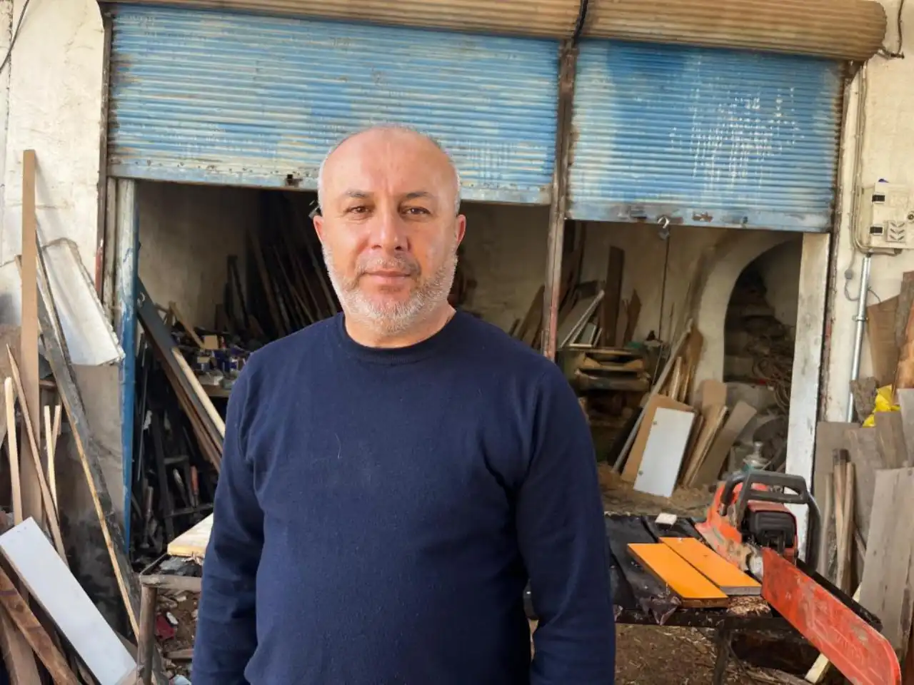 alanyada-45-yillik-marangoz-ustasi-cirak-bulamayinca-kepenk-kapatma-noktasina-geldi-6.webp