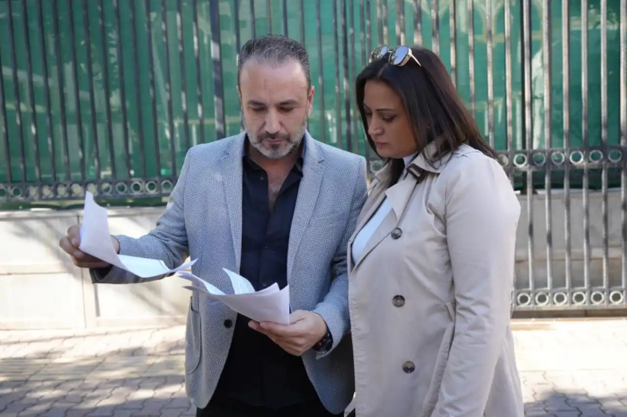 antalyada-40-milyonluk-2b-arsa-vurgun-iddiasi-8-kisi-savciligi-basvurdu-2.webp