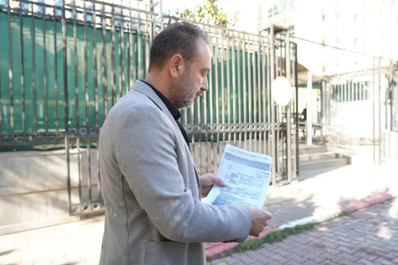 antalyada-40-milyonluk-2b-arsa-vurgun-iddiasi-8-kisi-savciligi-basvurdu-4.webp