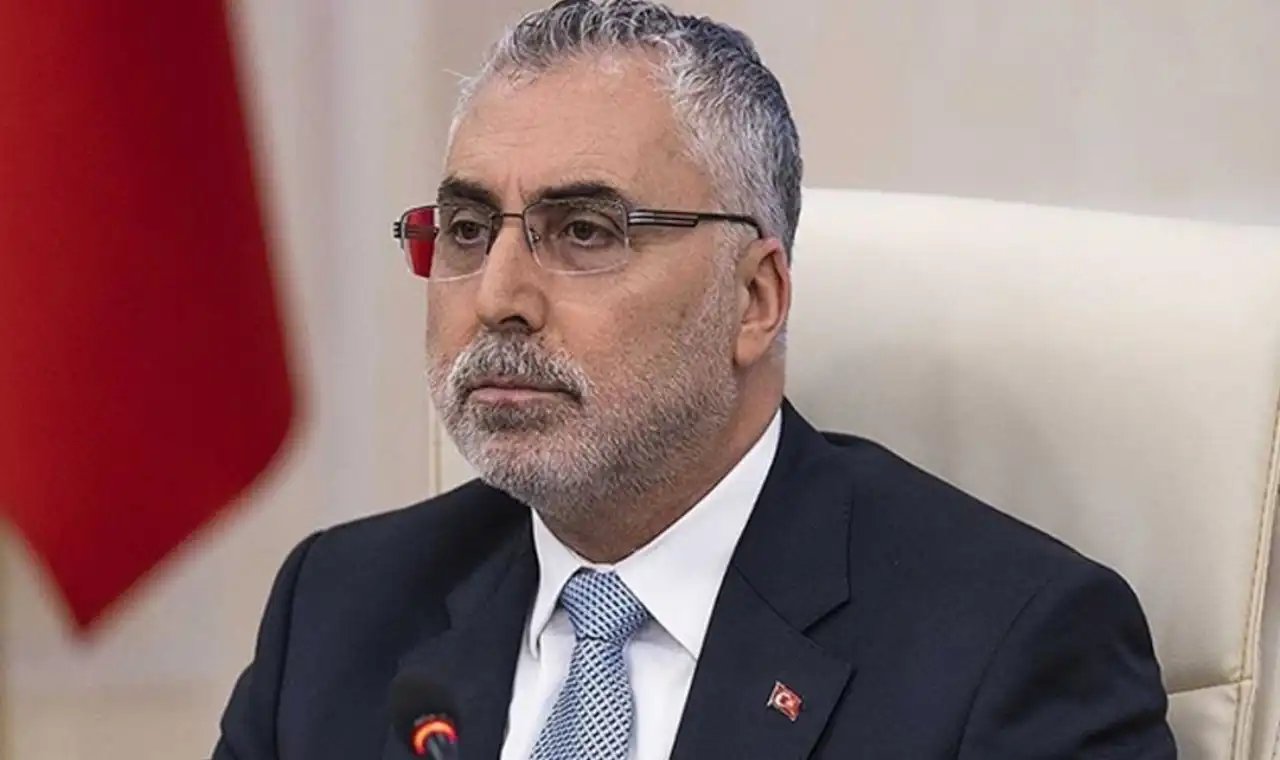asgari-ucrette-kritik-hafta-bakan-isikhan-tum-taraflari-masada-gormek-istiyoruz-2.webp