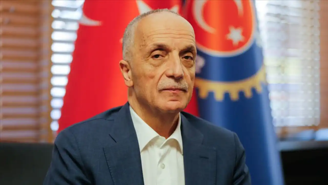 asgari-ucrette-kritik-hafta-bakan-isikhan-tum-taraflari-masada-gormek-istiyoruz-3.webp