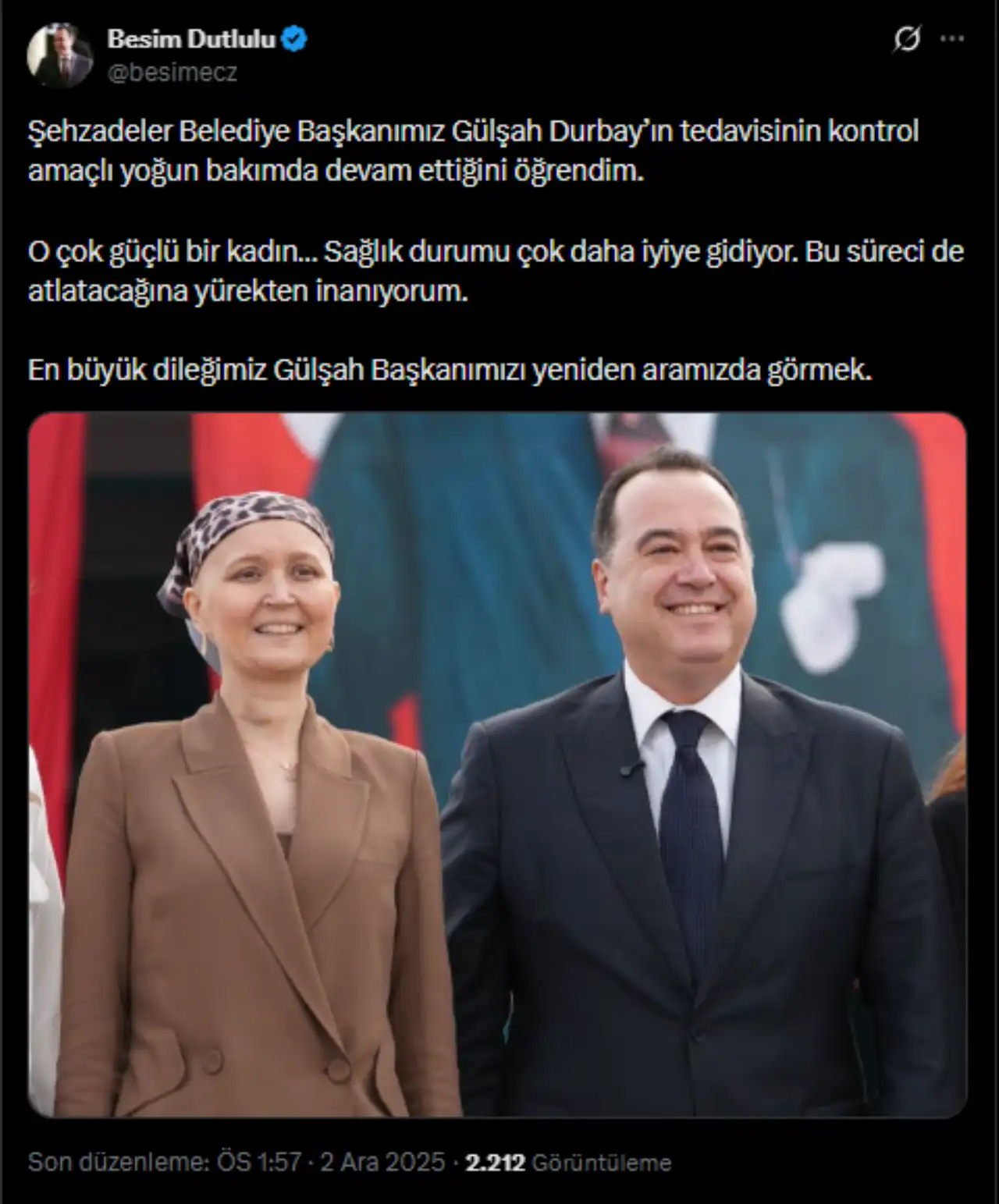 ehzadeler-belediye-baskani-gulsah-durbay-yogun-bakima-kaldirildi-3.webp