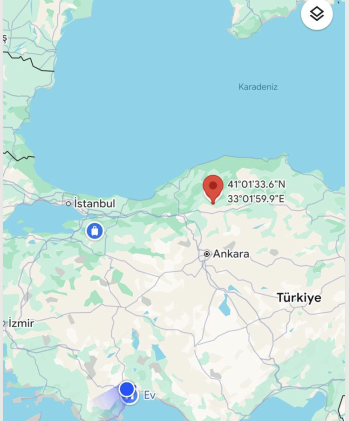 ekran-resmi-2025-12-02-20-51-00.png