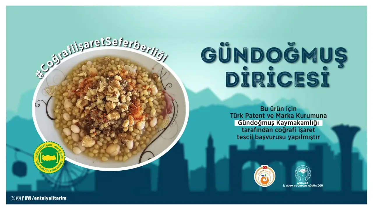 gundogmus-diricesi-koruma-altina-alinacak-2.webp