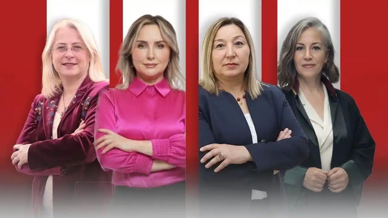 kepezde-kadin-haklari-zirvesi-guclu-kadinlar-guclu-yarinlar-1.webp