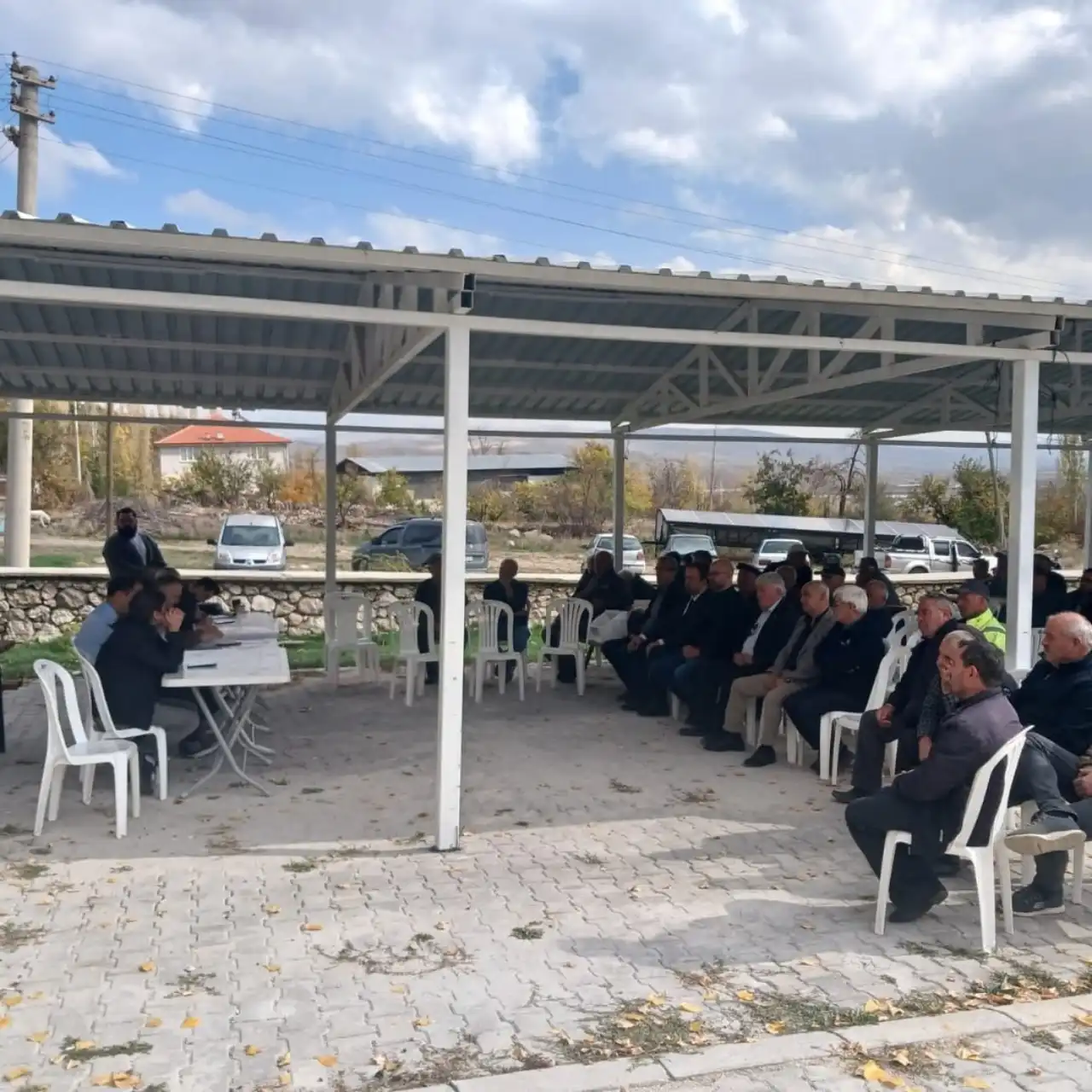 korkutelide-ges-isyani-osmankalfalar-projeye-hayir-diyor-2.webp