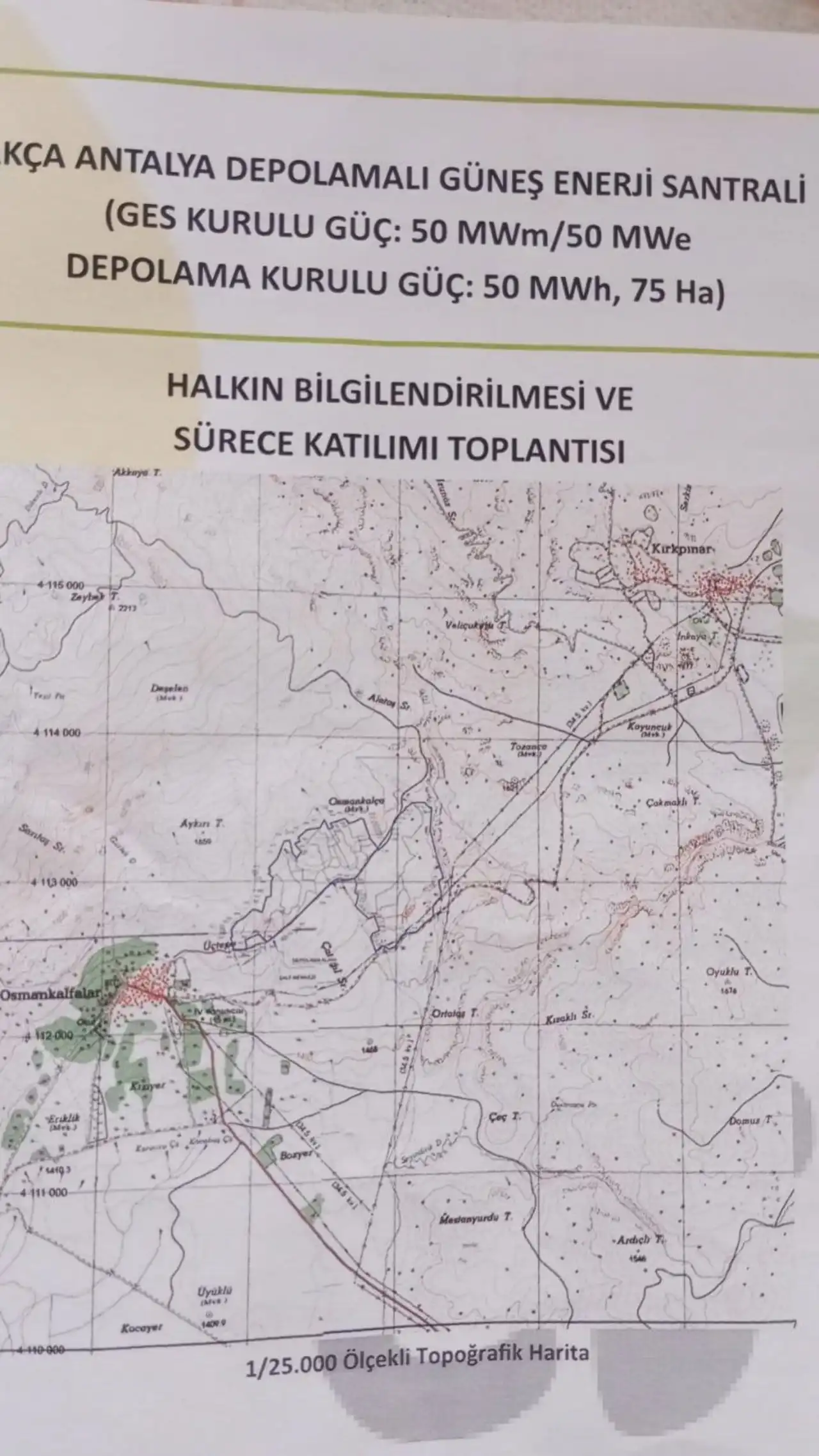 korkutelide-ges-isyani-osmankalfalar-projeye-hayir-diyor-5.webp