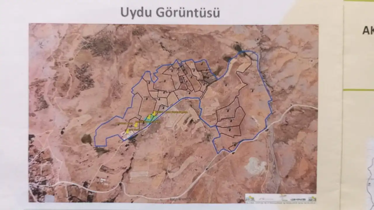 korkutelide-ges-isyani-osmankalfalar-projeye-hayir-diyor-6.webp