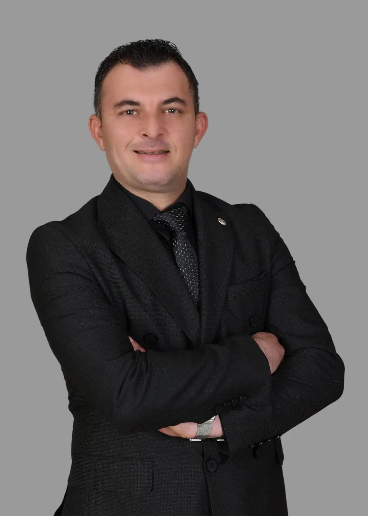 korkutelide-ges-isyani-osmankalfalar-projeye-hayir-diyor-7.webp
