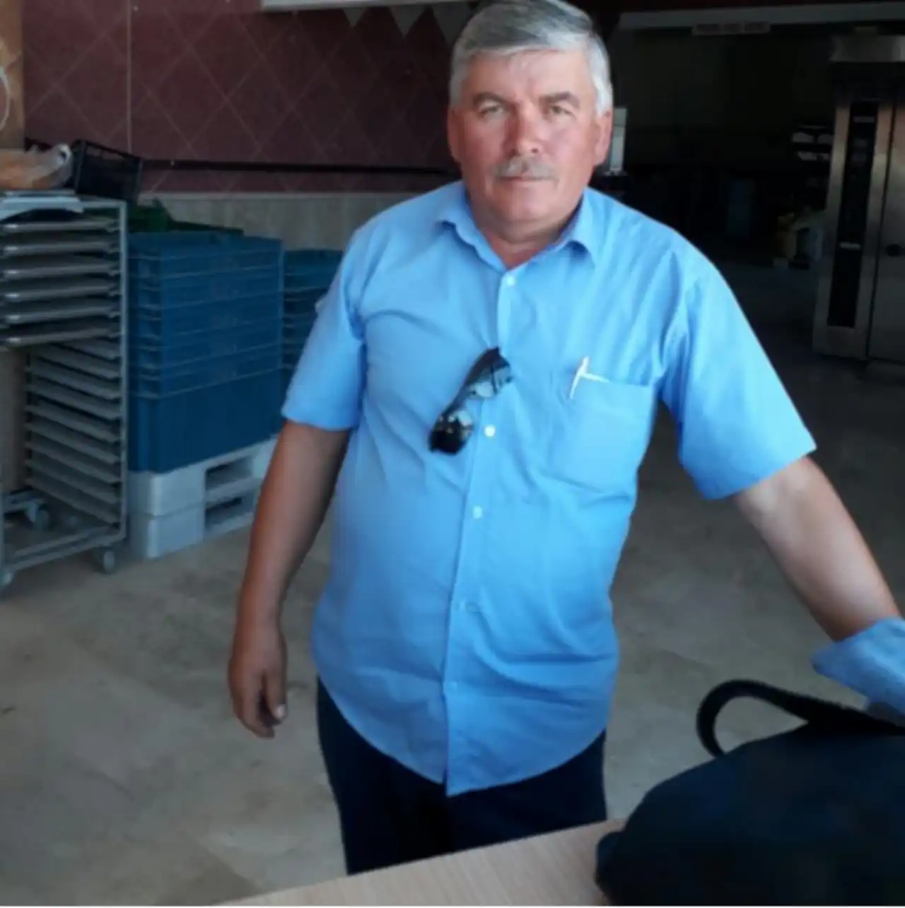 korkutelide-ges-isyani-osmankalfalar-projeye-hayir-diyor-8.webp