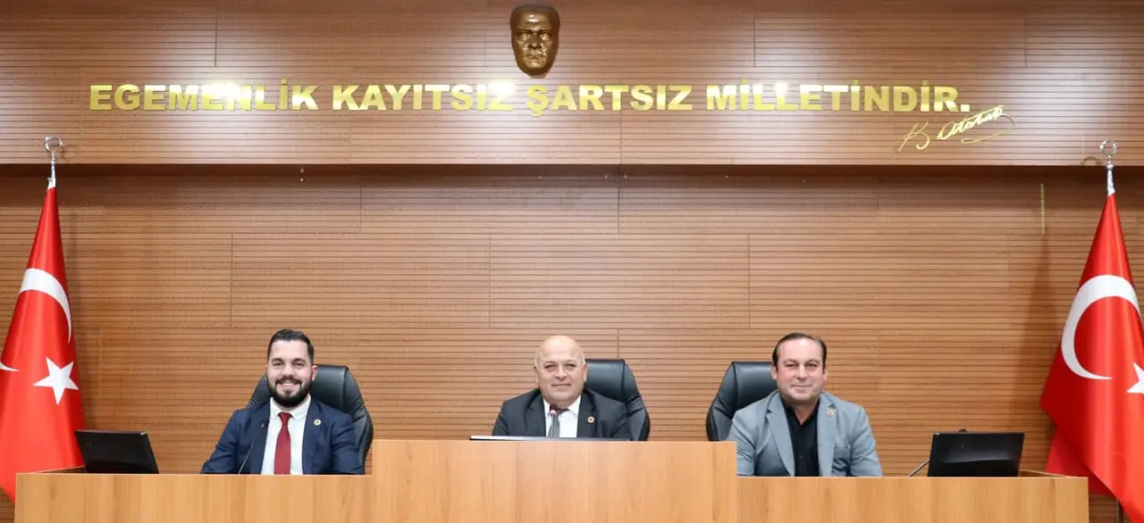 koylerden-turizme-burdurun-2026-butcesi-1-6-milyar-tl.webp