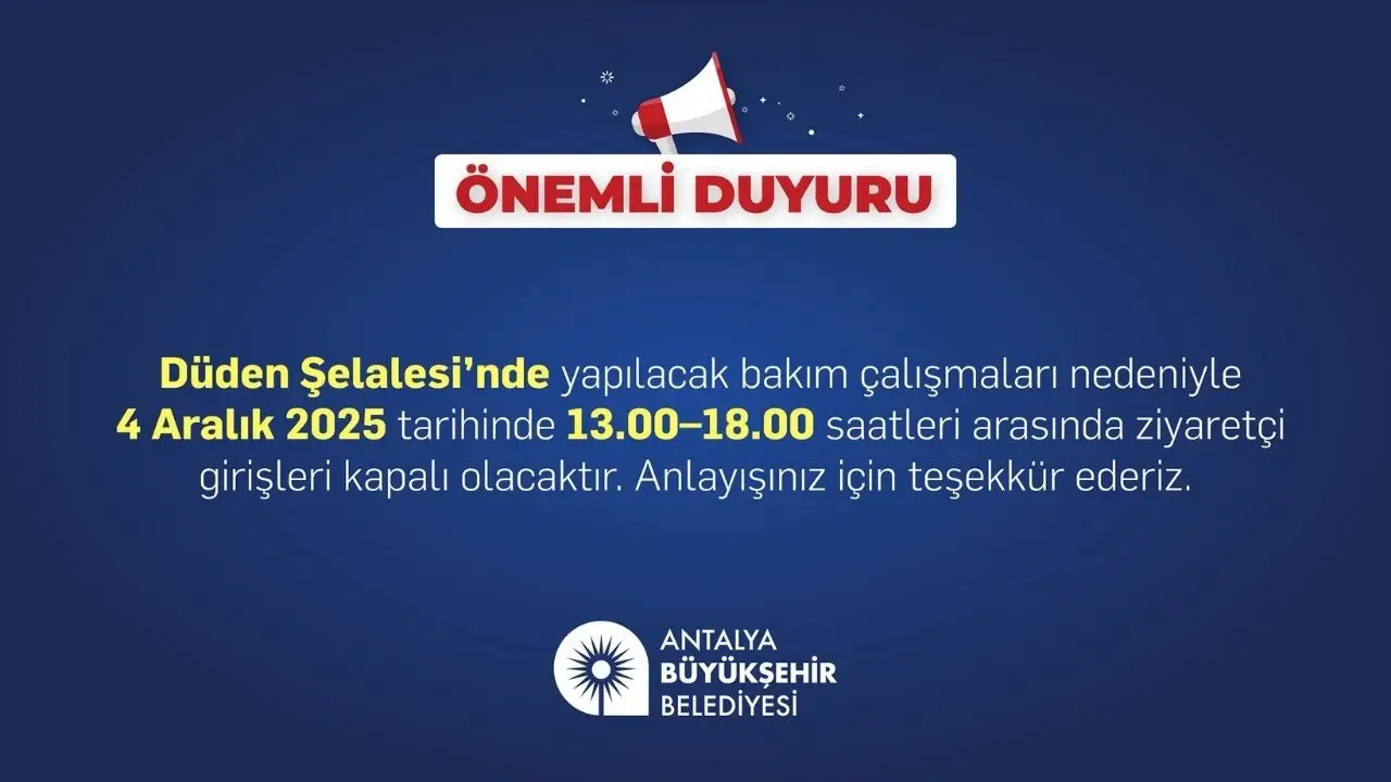 akdenizgercekabul-etmeyecek3.webp