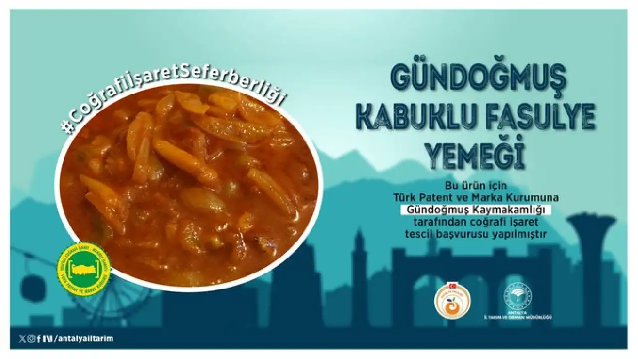 g7orjlrwaaadnrjakdenizgerceks.webp