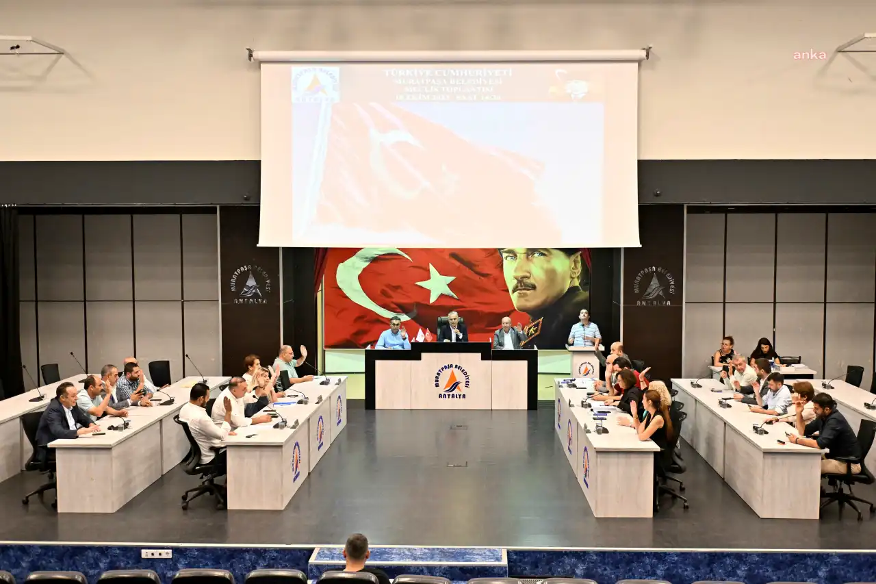 plan-degisikligine-itiraz-adliye-alani-degil-ticaret-alani-olmali-3.webp
