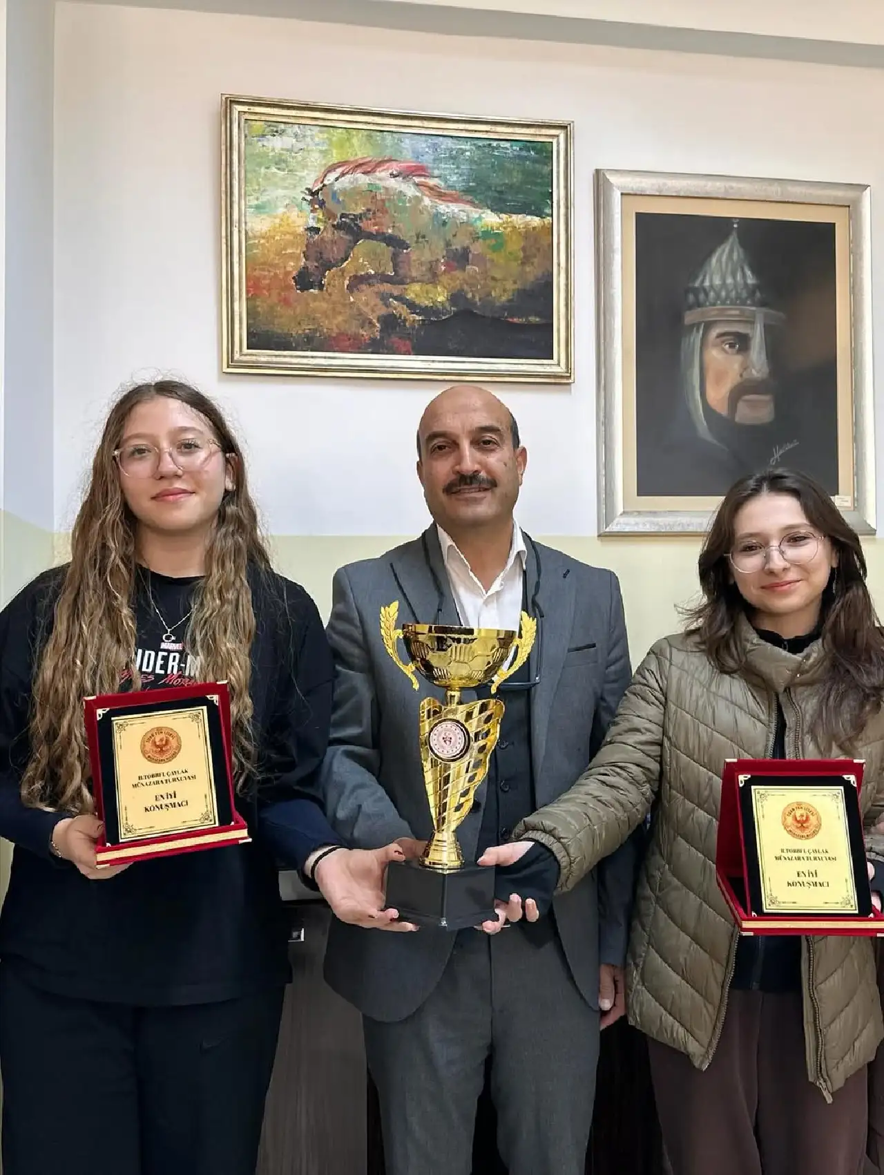 tobbfenlisesi07-1764757283788akdenizgerceks.webp