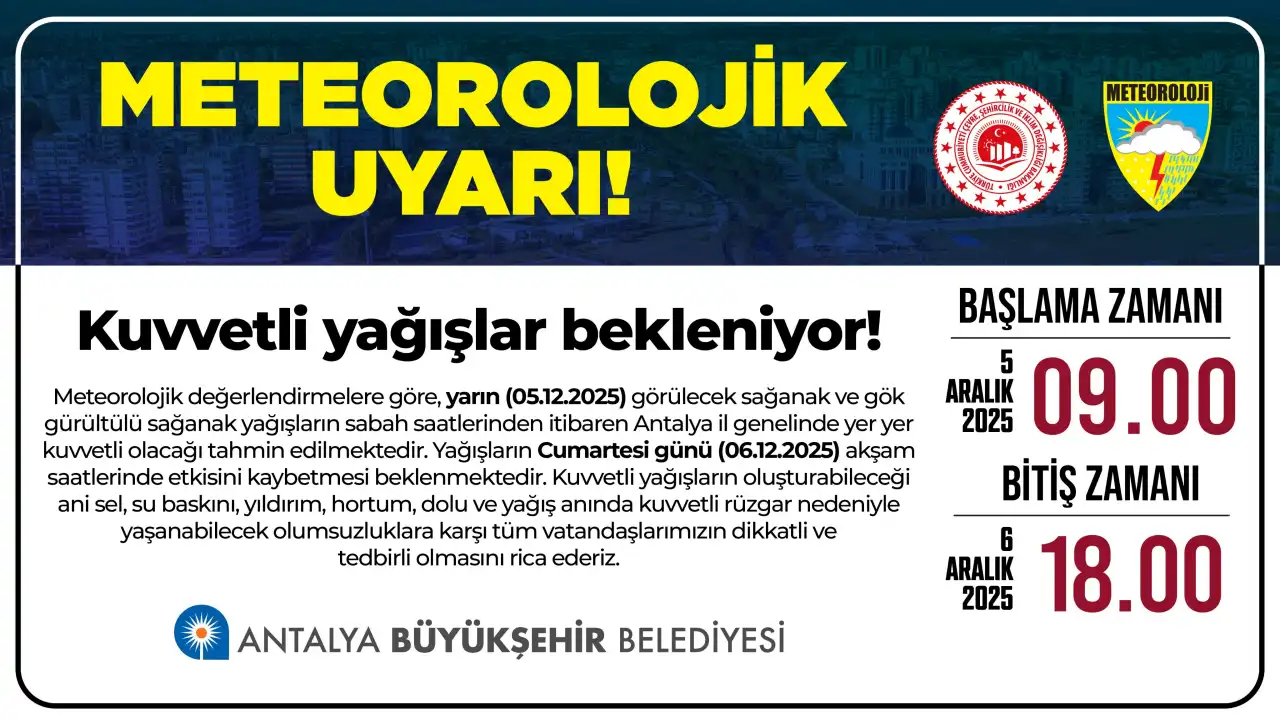 antalyada-cok-siddetli-yagis-meteoroloji-sari-kod-uyarisi-verdi-001.webp