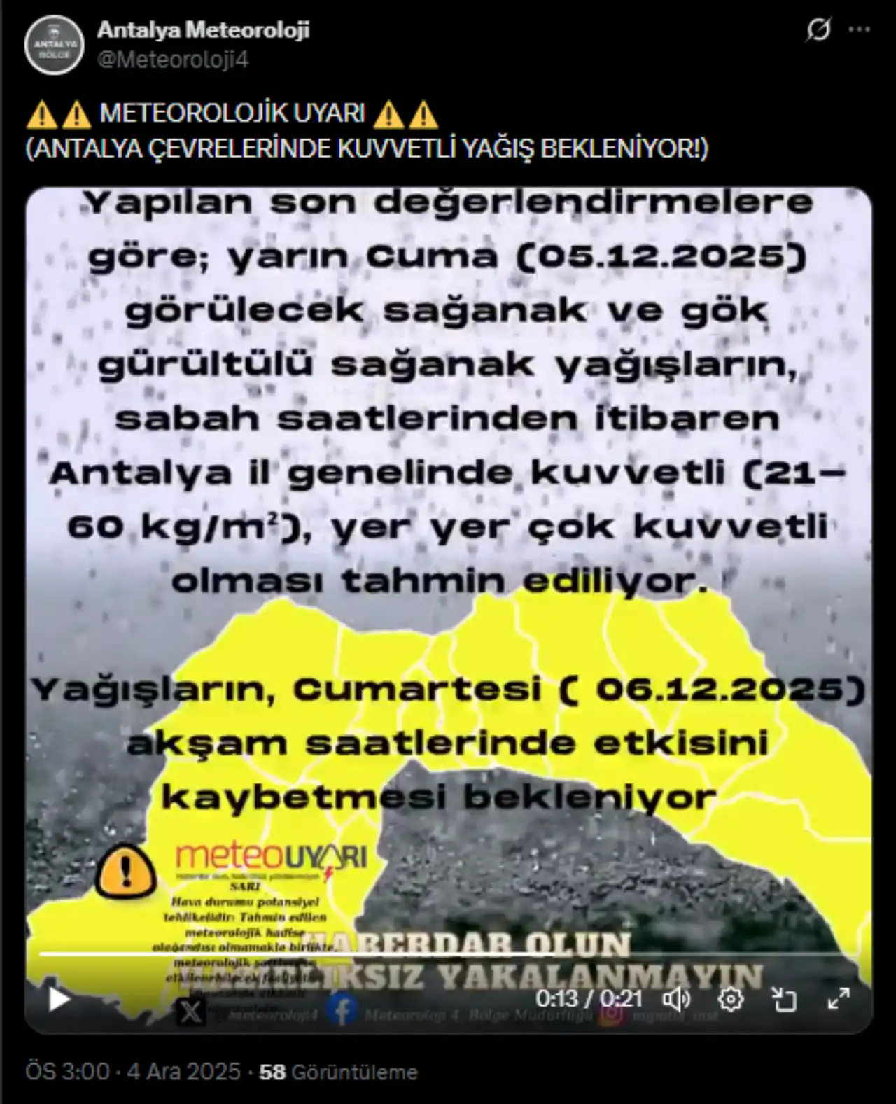 antalyada-cok-siddetli-yagis-meteoroloji-sari-kod-uyarisi-verdi-2.webp