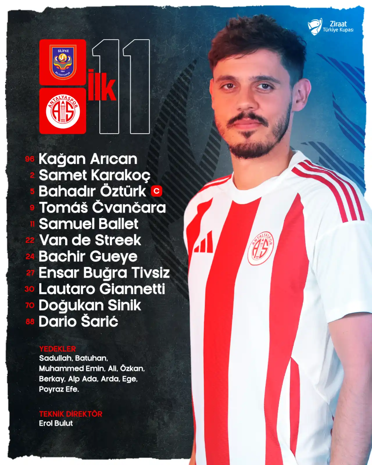antalyasporun-silifke-belediyespor-karsisindaki-ilk-11i-belli-oldu-2.webp
