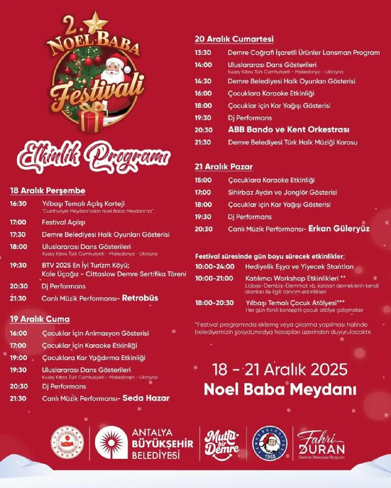 demre-noel-baba-festivali-ne-zaman-hangi-etkinlikler-var1213-1.webp