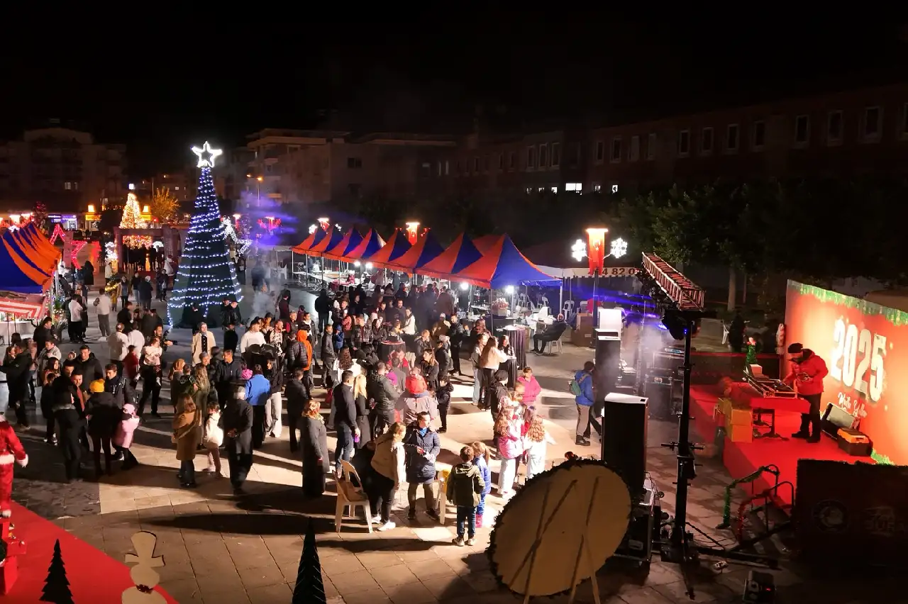 demre-noel-baba-festivali-ne-zaman-hangi-etkinlikler-var1213-2.webp