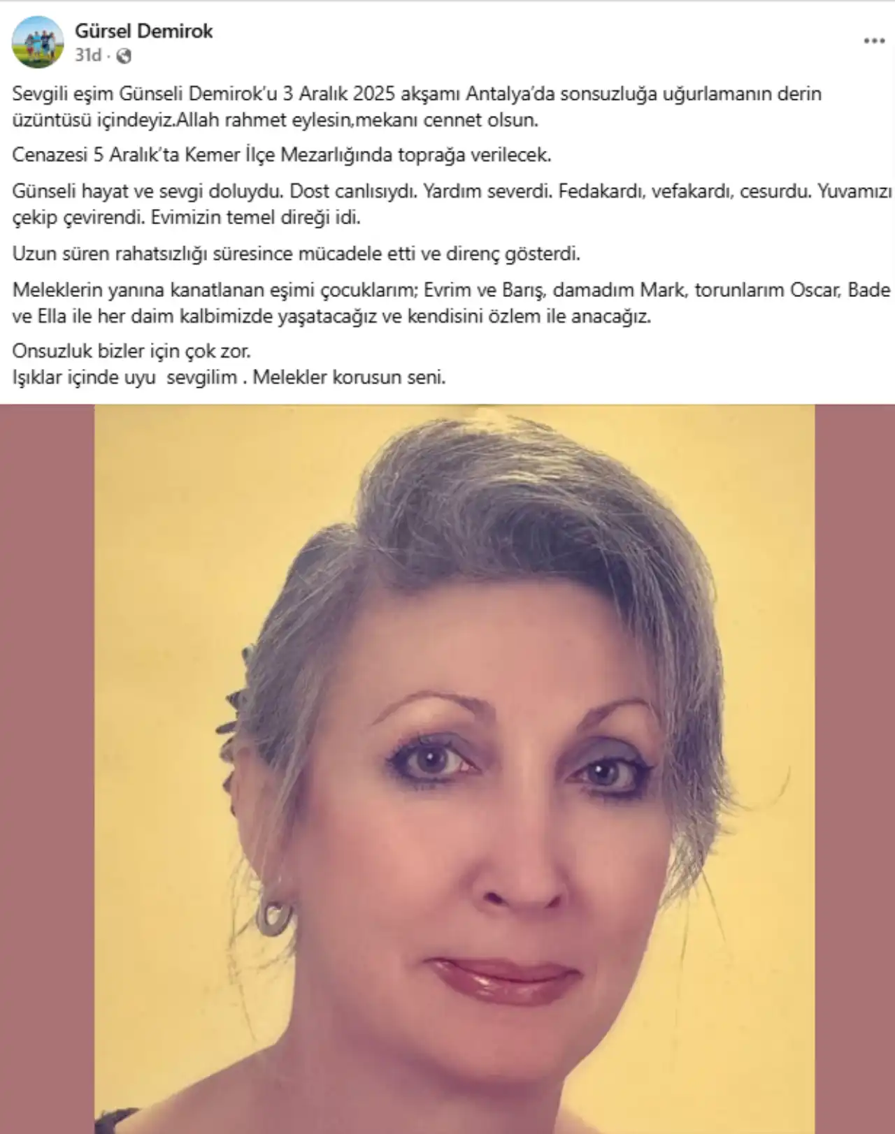 gursel-demirokun-aci-gunu-esi-gunseli-demirok-hayatini-kaybetti.webp