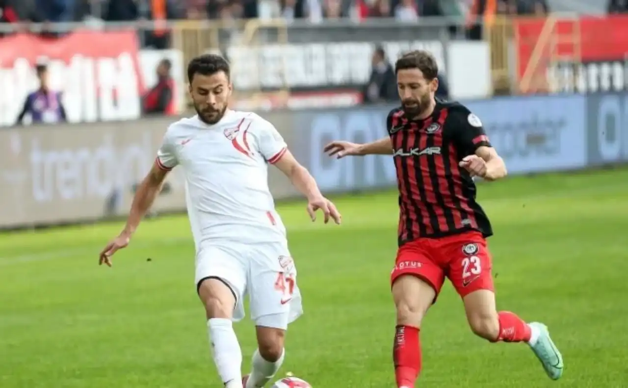 orum-fk-alanyaspor-maci-ne-zaman-saat-kacta-hangi-kanalda-3.webp