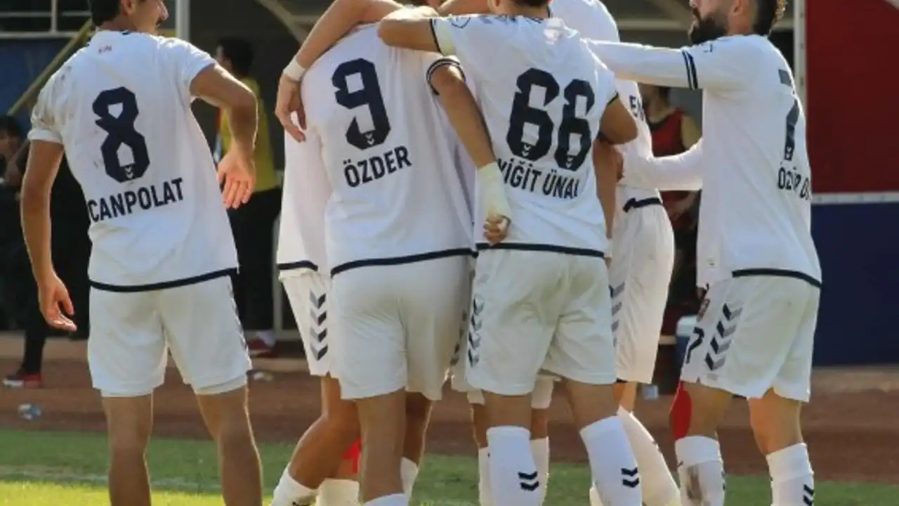 silifke-beledispor-antalyaspor-maci-ne-zaman-saat-kacta-hangi-kanalda-2.webp