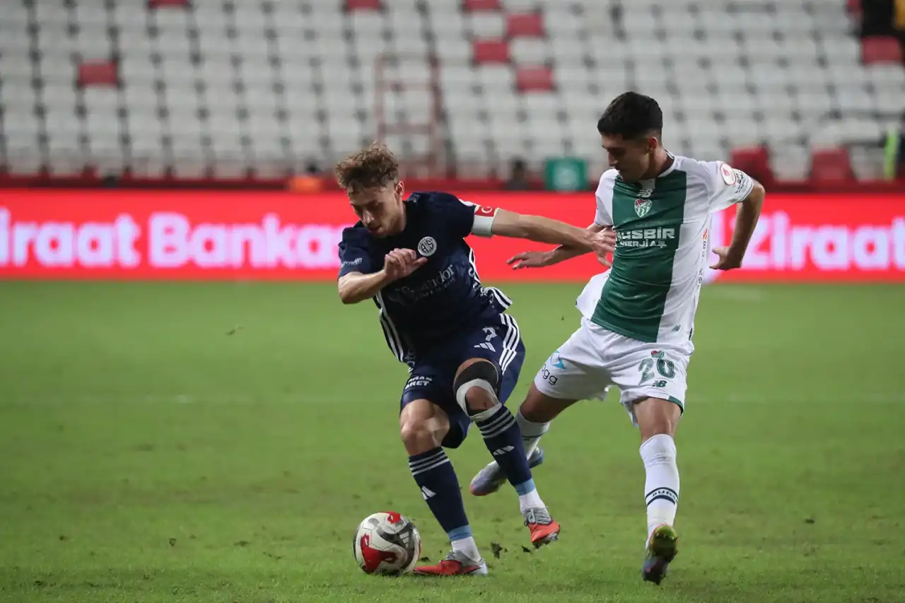 silifke-beledispor-antalyaspor-maci-ne-zaman-saat-kacta-hangi-kanalda-3.webp