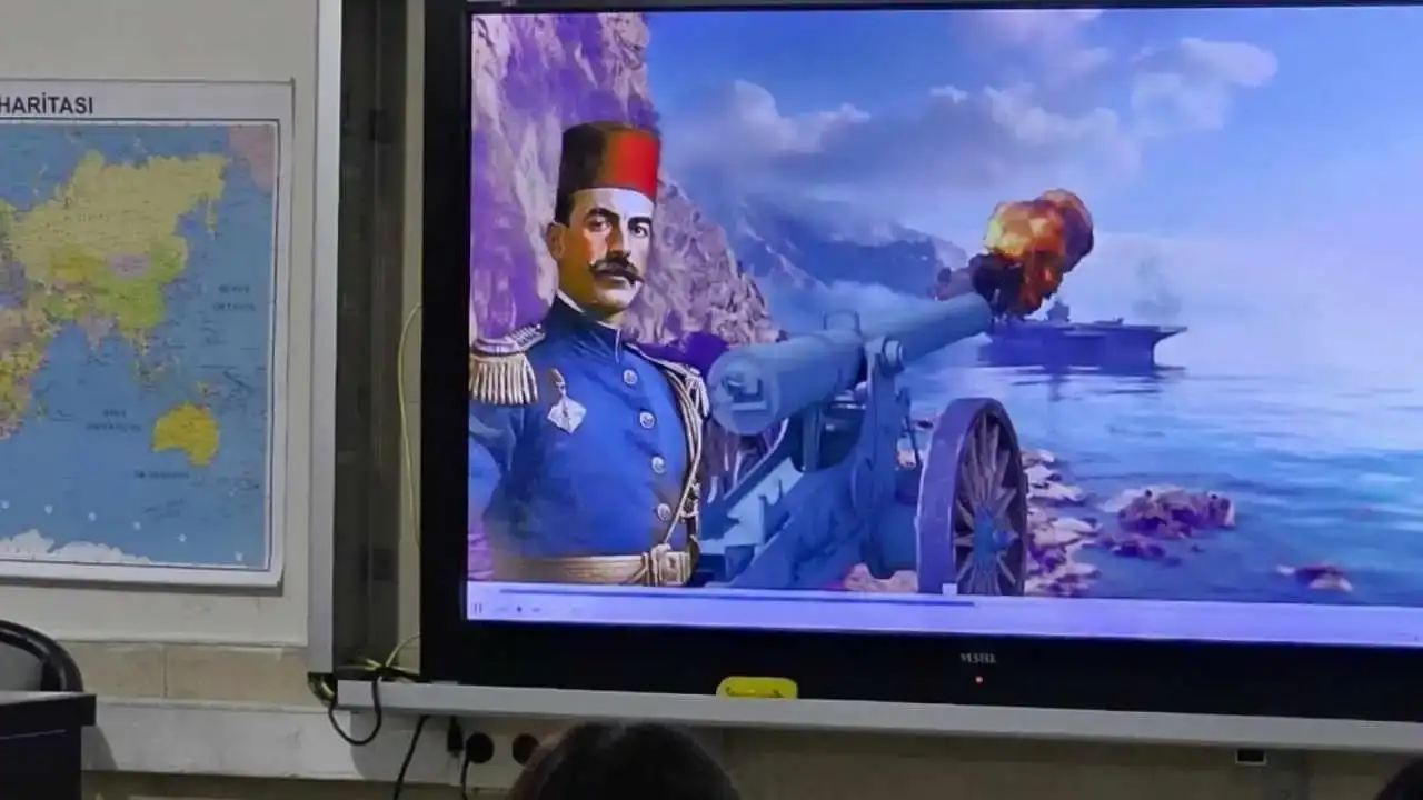 akdenizgercek-mustafa-ertugrul-aker-antalyada-ders-olarak-islendi-2
