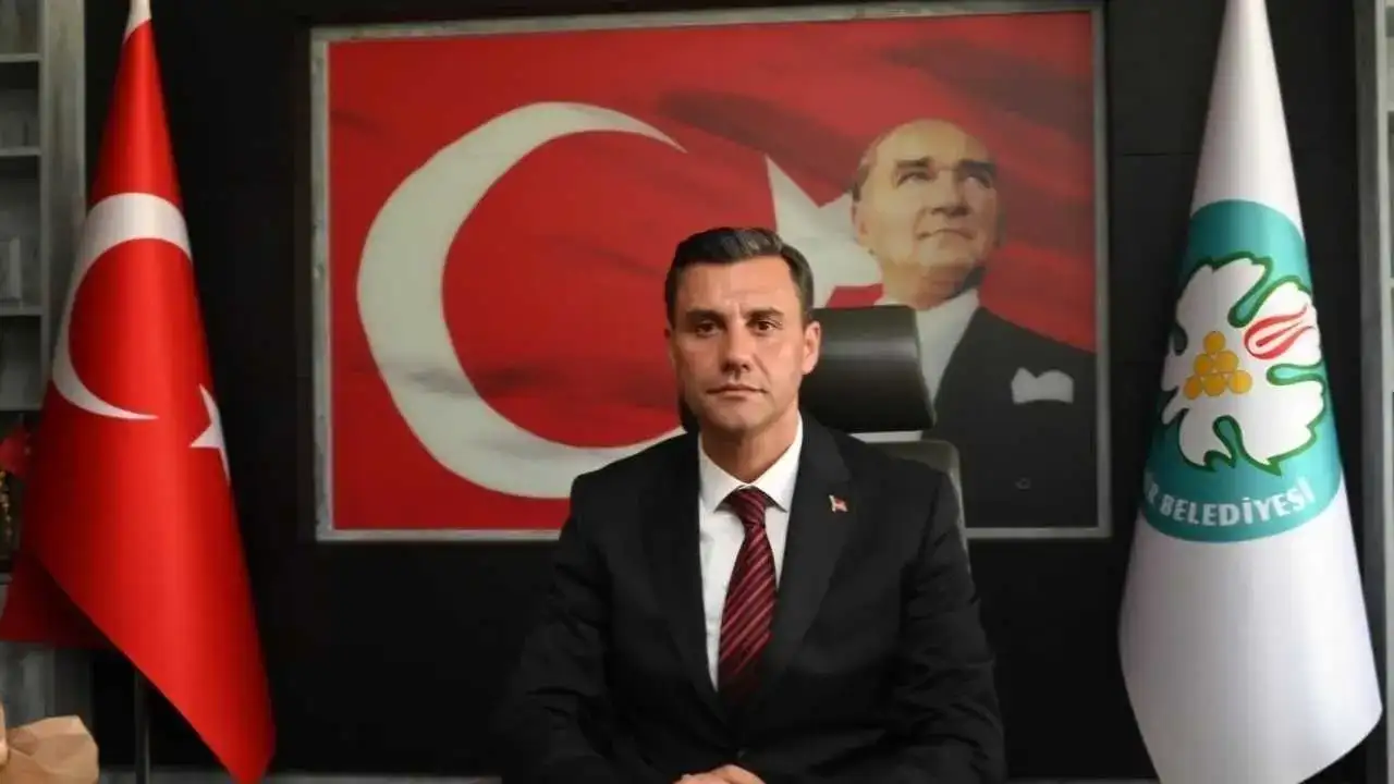 akdenizgercekbilirkisi-raporu-3