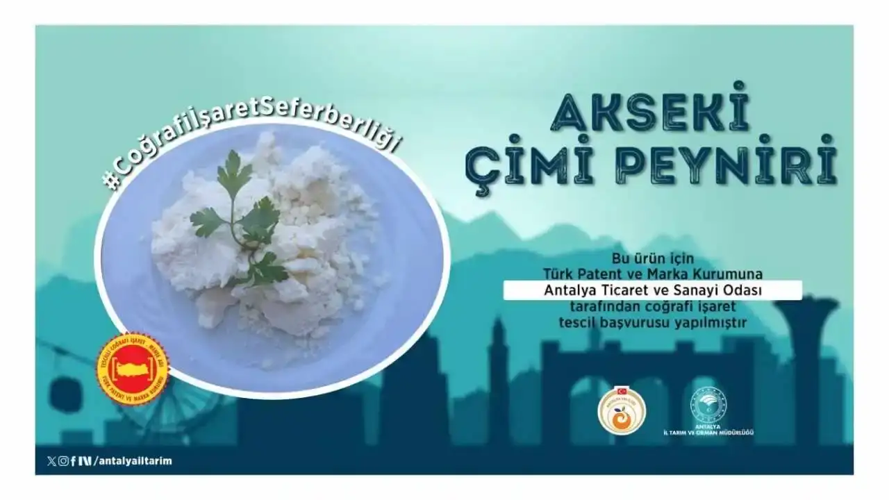 akseki-cimi-peyniri-nasil-yapilir