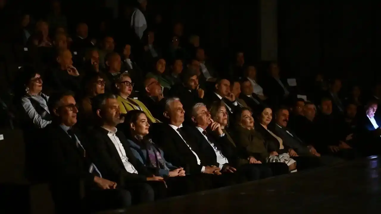 antalyada-enerji-ve-iklim-alarmi-0