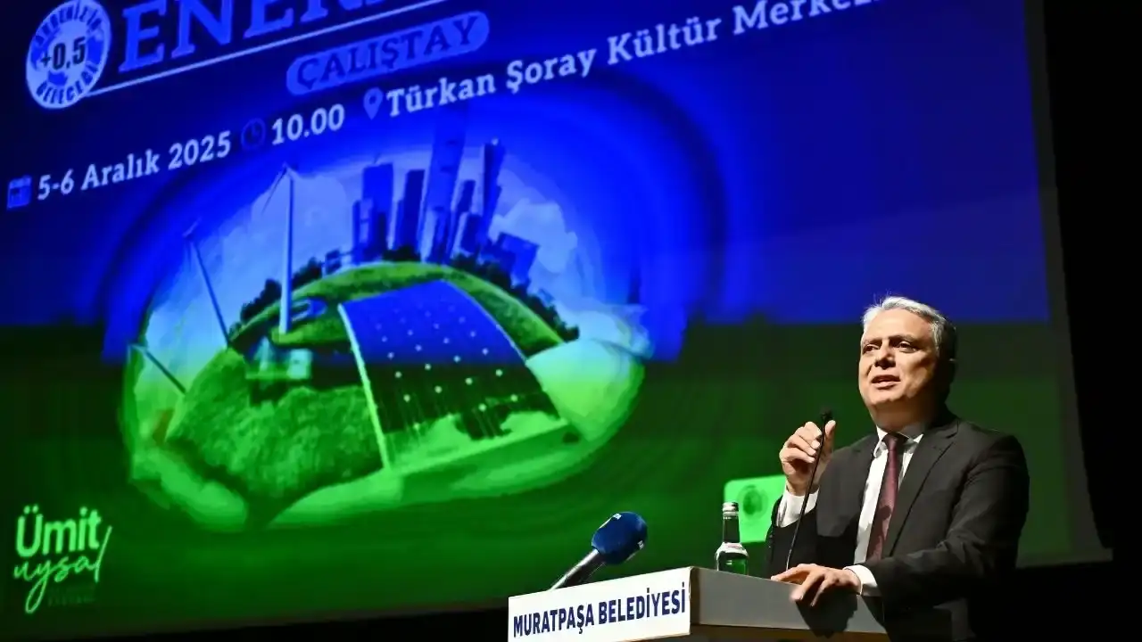 antalyada-enerji-ve-iklim-alarmi-0